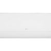 Máy lạnh LG Inverter 1.5 HP IEC12M1