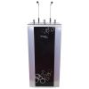 Máy lọc nước 2 vòi Kangaroo Hydrogen 10 lõi KG100HK