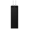 Máy lọc nước hydrogen nóng lạnh Kangaroo KG10A16