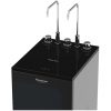 Máy lọc nước hydrogen nóng lạnh Kangaroo KG10A16