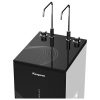 Máy lọc nước Kangaroo Hydrogen nóng lạnh KG10A68