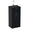 Máy lọc nước Kangaroo Infinity 9 lõi KG109I
