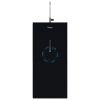 Máy lọc nước Kangaroo Infinity 9 lõi KG109I