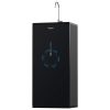 Máy lọc nước Kangaroo Infinity 9 lõi KG109I