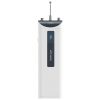 Máy lọc nước nóng lạnh Kangaroo slim hydrogen KG10A9S