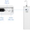 Máy lọc nước RO Hydrogen Kangaroo KG100ES1 5 lõi