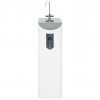 Máy lọc nước RO Hydrogen Kangaroo KG100HD2 8 lõi