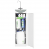 Máy lọc nước RO Hydrogen Kangaroo KG100HD2 8 lõi