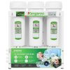 Máy lọc nước RO Hydrogen Kangaroo KGHP12K 12 lõi
