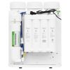 Máy lọc nước RO Hydrogen Kangaroo KGHP12K 12 lõi