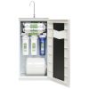 Máy lọc nước RO Hydrogen Kangaroo VTU KG100HA 9 lõi