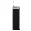 Máy lọc nước RO Hydrogen nguội lạnh Kangaroo Waterfall KG100EW 7 lõi