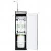 Máy lọc nước RO Hydrogen nguội lạnh Kangaroo Waterfall KG100EW 7 lõi