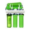 Máy lọc nước RO Kangaroo KG110 9 lõi