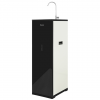 Máy lọc nước RO Kangaroo KG116I 10 lõi