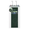 Máy lọc nước RO nóng nguội lạnh Kangaroo KG10A3 10 lõi