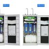 Máy lọc nước RO nóng nguội lạnh Kangaroo KG10A3 10 lõi