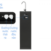 Máy lọc nước RO Panasonic TK-CA813F-VN 7 lõi