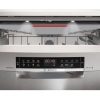 Máy rửa bát độc lập Bosch SMS6ZCI16E