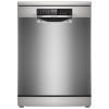 Máy rửa bát độc lập Bosch SMS6ZCI16E