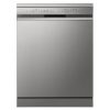 Máy rửa bát độc lập LG LDT14SVA4