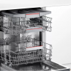 Máy rửa chén âm toàn phần Bosch SMV4HCX48E