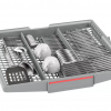 Máy rửa chén âm toàn phần Bosch SMV4HCX48E