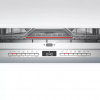 Máy rửa chén âm toàn phần Bosch SMV4HCX48E