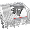 Máy rửa chén âm toàn phần Bosch SMV4HCX48E