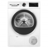 Máy sấy ngưng tụ Bosch 9 kg WPG24100MY
