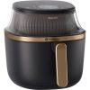 Nồi chiên không dầu Philips 3.5 lít NA342/00