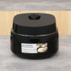Nồi cơm điện tử Panasonic 1 lít SR-DM104KRA