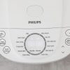 Nồi cơm điện tử Philips 1.8 lít HD4717/30