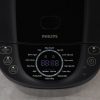 Nồi cơm điện tử Philips 1.8 lít HD4814/31