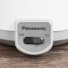 Nồi nấu chậm Panasonic 1.5 lít NF-N15SRA