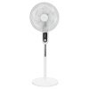 Quạt cây Philips 6 cánh CX1220/00 45W