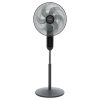 Quạt cây Philips 6 cánh CX1520/01 47W