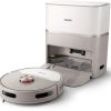 Robot hút bụi lau nhà Philips XU6500/82