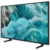 Smart Tivi QLED Samsung AI 4K 85 inch QA85Q7FA