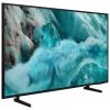 Smart Tivi Samsung QLED 4K Vision AI 43 inch QA43Q7FA