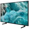 Smart Tivi Samsung QLED 4K Vision AI 50 inch QA50Q7FA