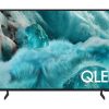 Smart Tivi Samsung QLED 4K Vision AI 50 inch QA50Q7FA