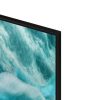 Smart Tivi Samsung QLED 4K Vision AI 50 inch QA50Q7FA