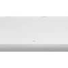 Máy lạnh TCL inverter 18000Btu TAC 18CSD/TPG21