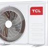 Điều hòa TCL inverter 18000BTU TBIP 18CSD/TPHI