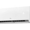 Điều hòa TCL 24.000 BTU inverter TBI 24CSD/TPHI