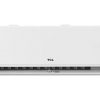 Điều hòa TCL 24.000 BTU inverter TBI 24CSD/TPHI
