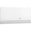 Điều hòa TCL 24.000 BTU inverter TBI 24CSD/TPHI