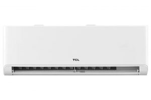Điều hòa TCL 24.000 BTU inverter TBI 24CSD/TPHI
