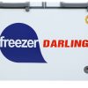 Tủ đông Darling 260 lít DMF-3999W2